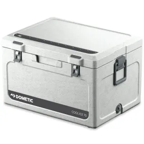 Cool-Ice 71L Ice Box