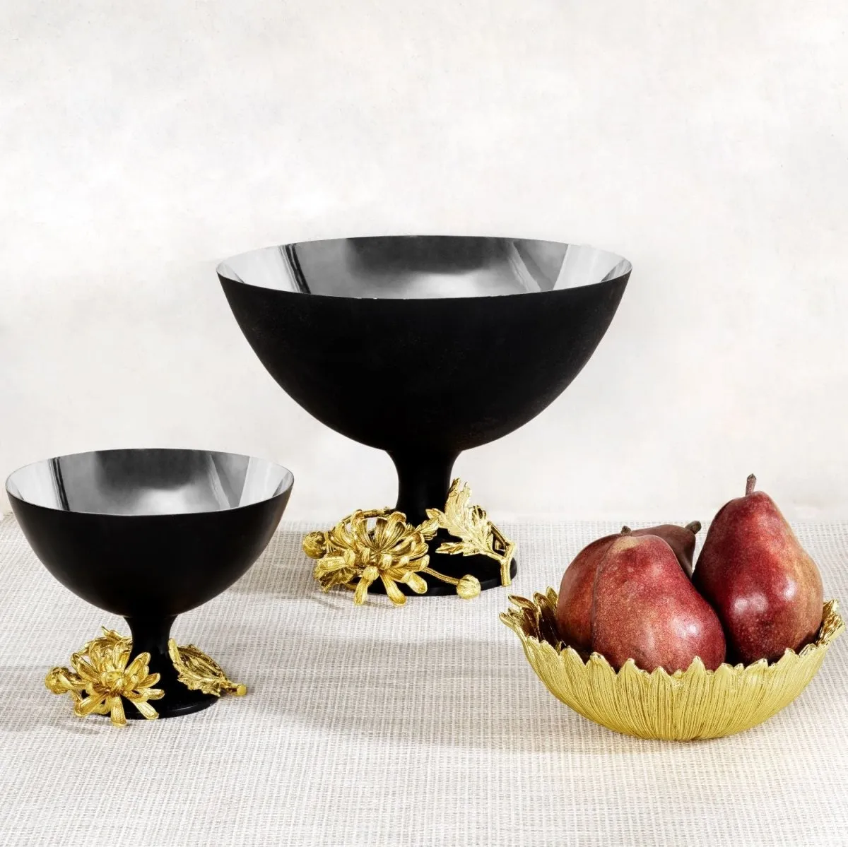 Dahlia Small Bowl