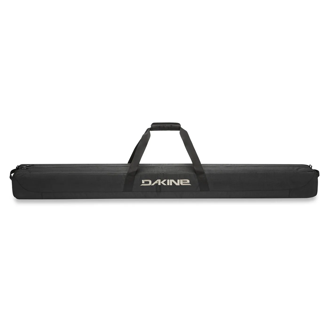 Dakine Padded Ski Sleeve | 2025