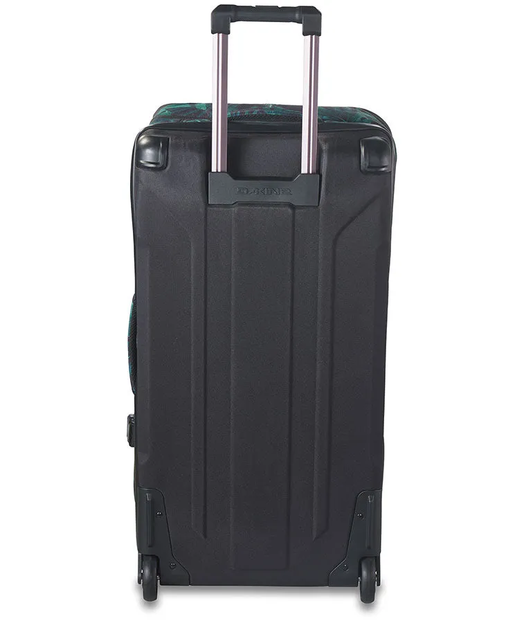 Dakine Split Roller 110L Night Tropical 2023