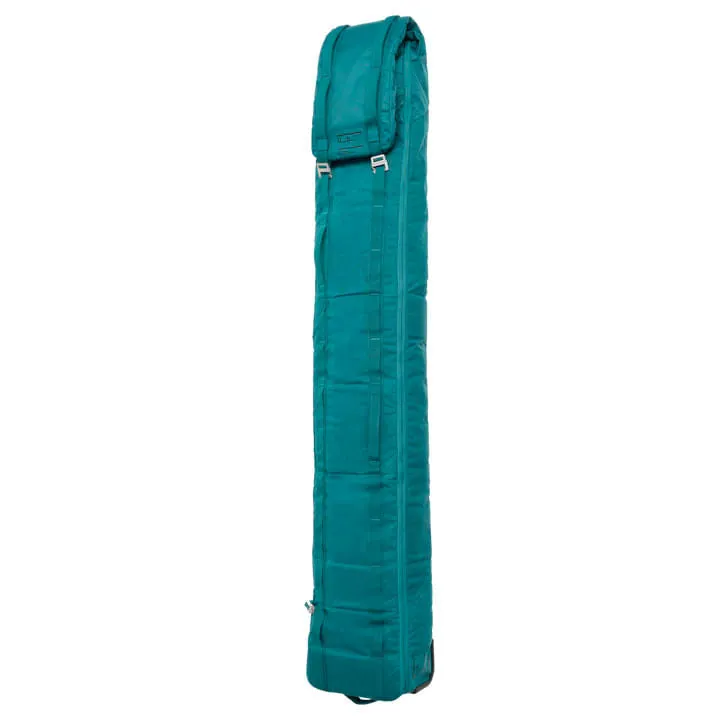 DB Snow Roller 70L Ski Bag