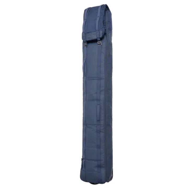 DB Snow Roller 70L Ski Bag
