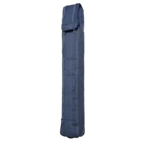 DB Snow Roller 70L Ski Bag