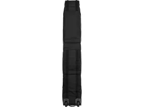 DB Snow Roller  - 70L