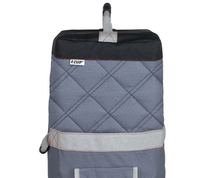 Deluxe Wide-Trax™ Roller Bag - 8' x 12'