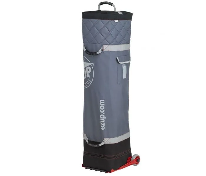 Deluxe Wide-Trax™ Roller Bag - 8' x 12'