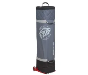 Deluxe Wide-Trax™ Roller Bag - 8' x 12'
