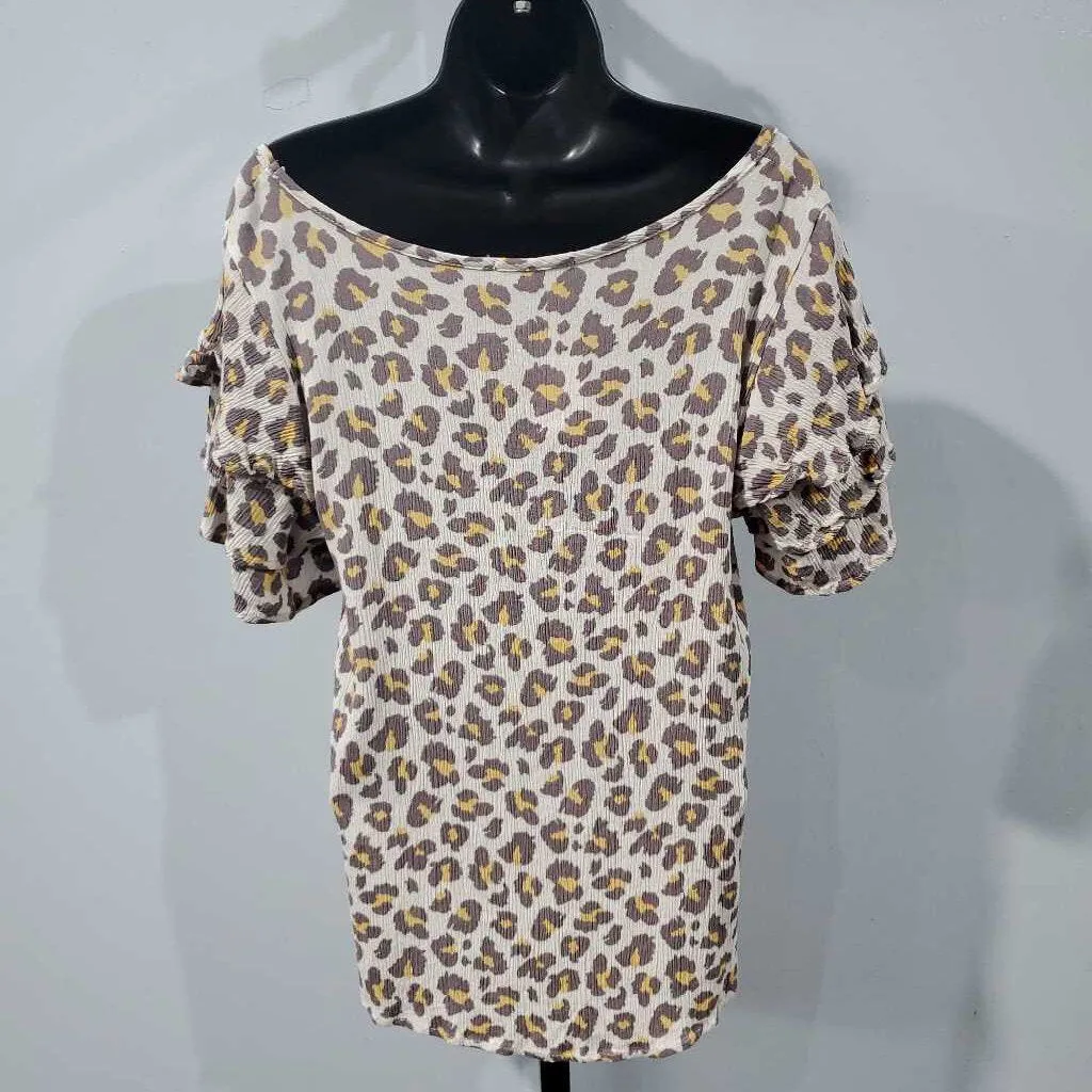 Entro Top Small
