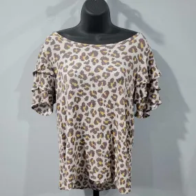 Entro Top Small