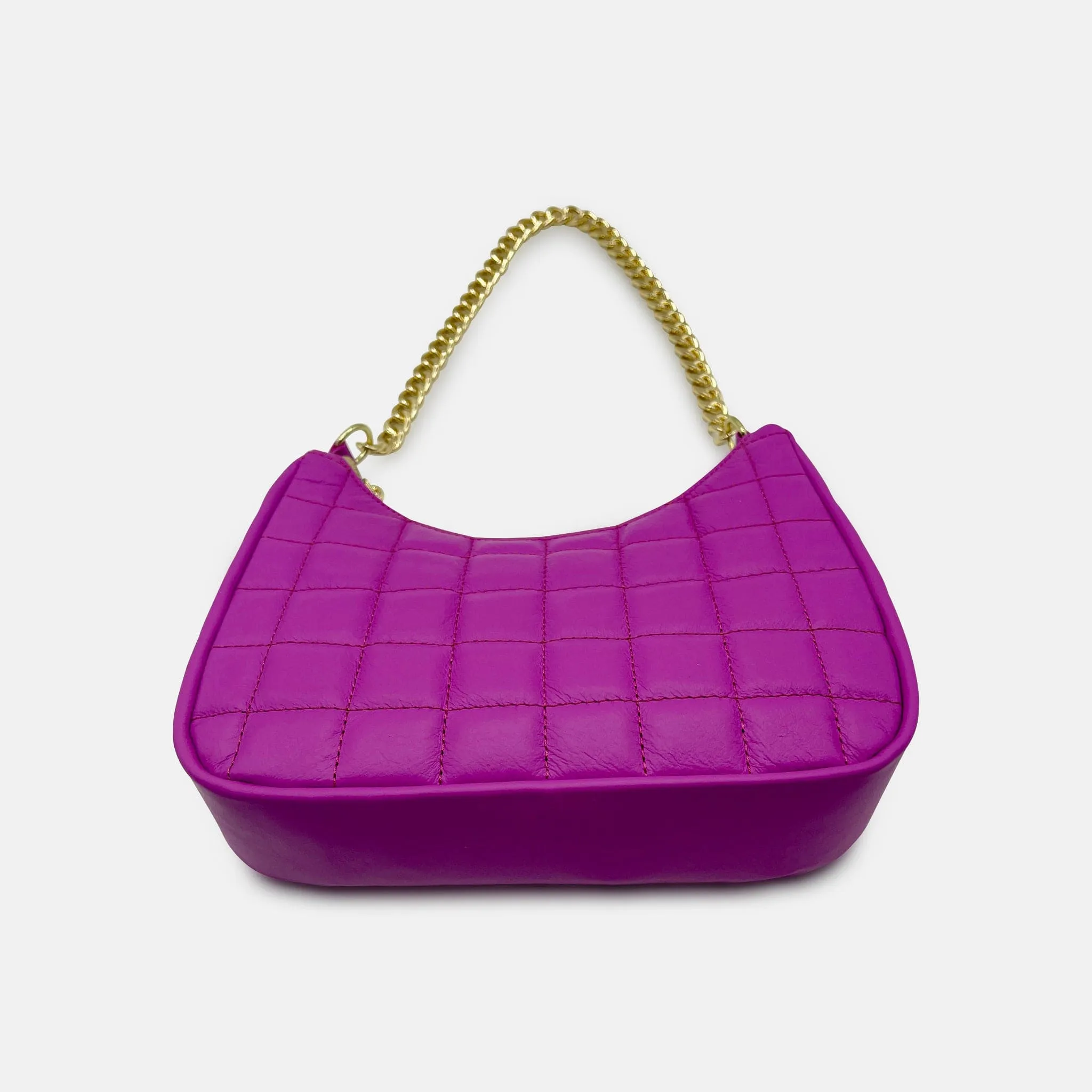 Fiorella Cross-Body Bag