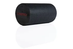 Foam Roller 30cm