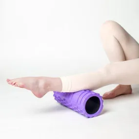 Foam Roller by Russian Pointe