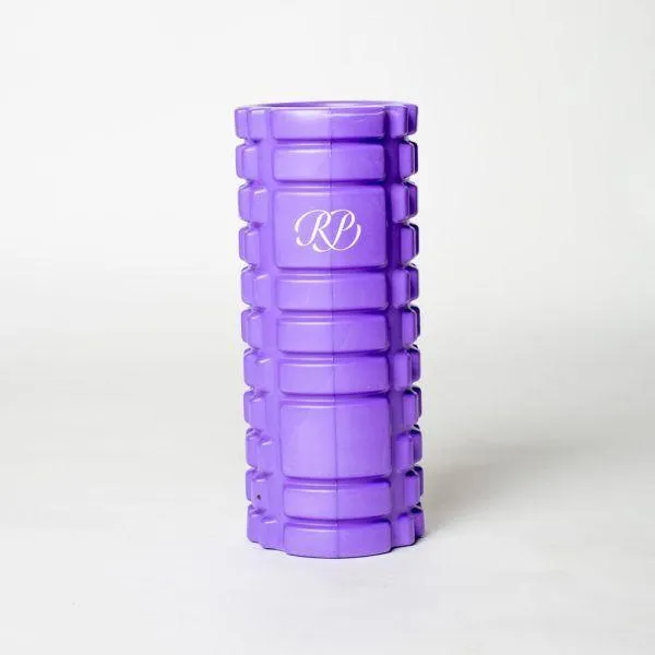 Foam Roller by Russian Pointe