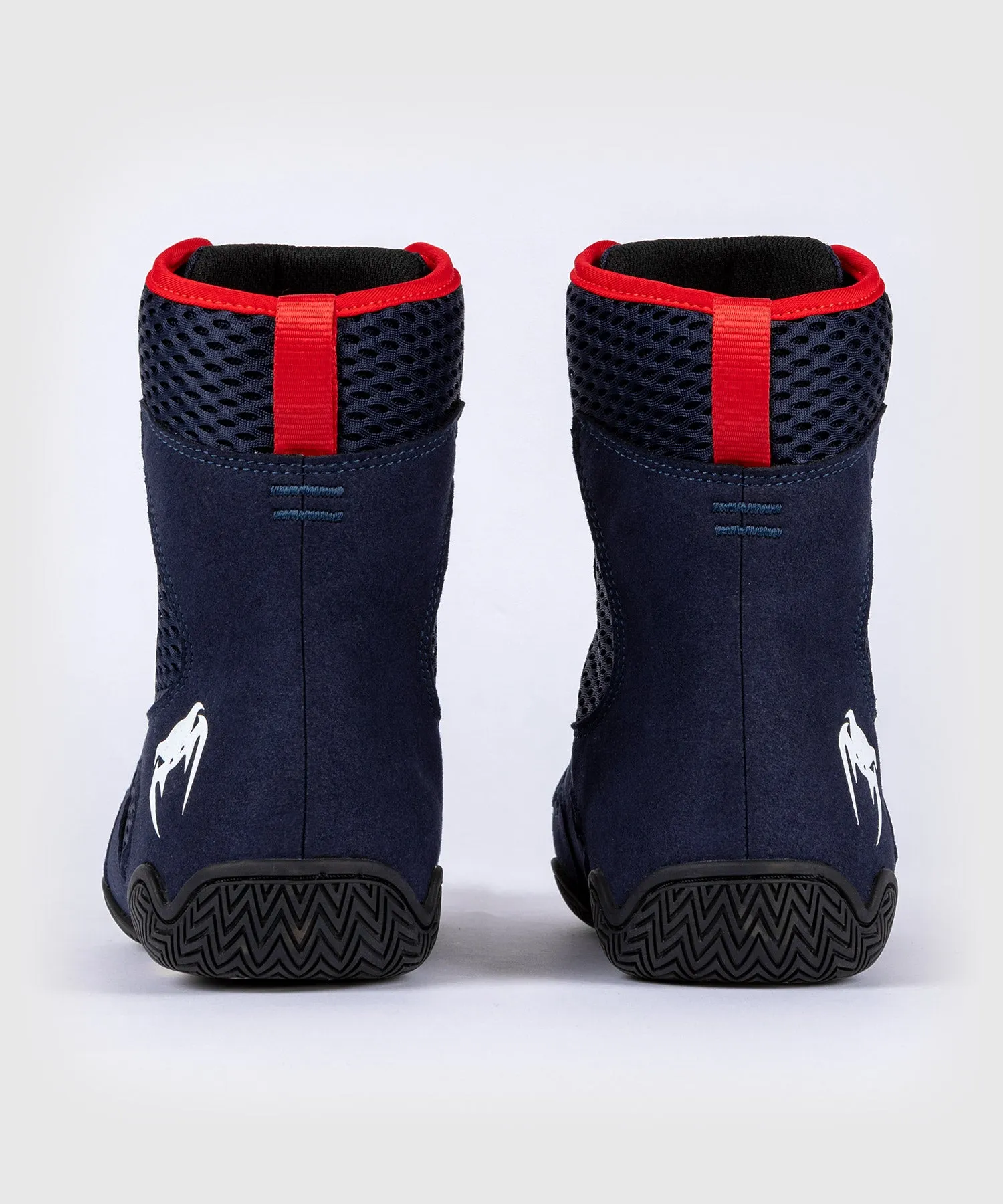 Ghete Box Venum Contender