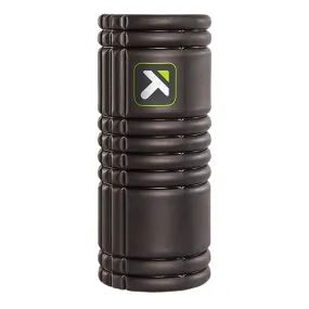 Grid Foam Roller