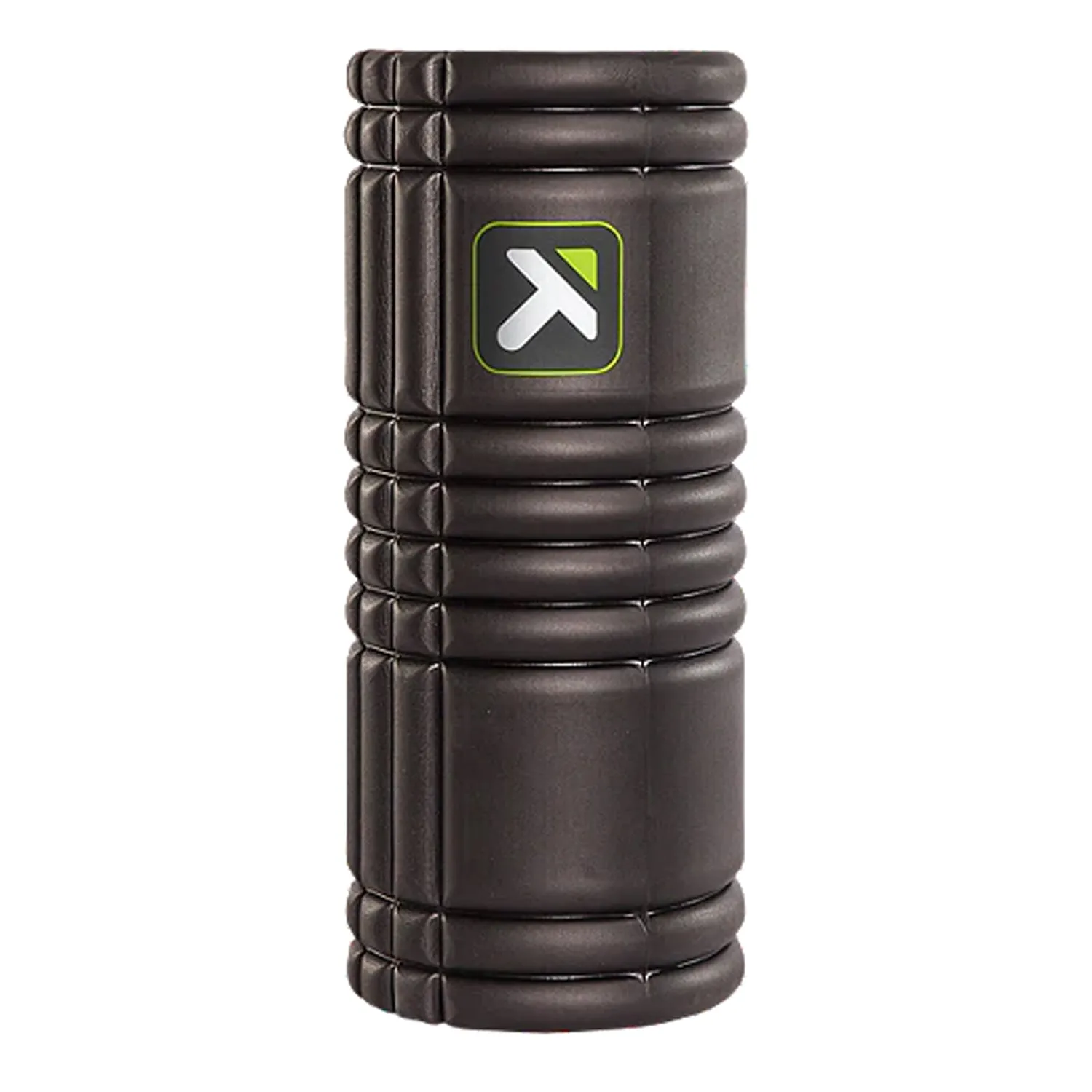 Grid Foam Roller
