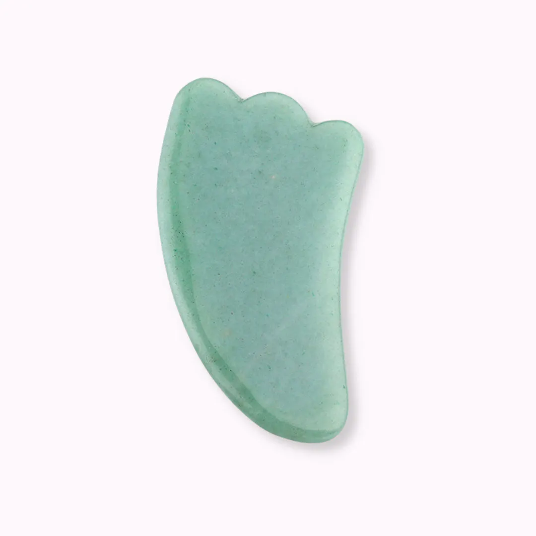 Gua Sha Scraping Massage Tool | Jovivi