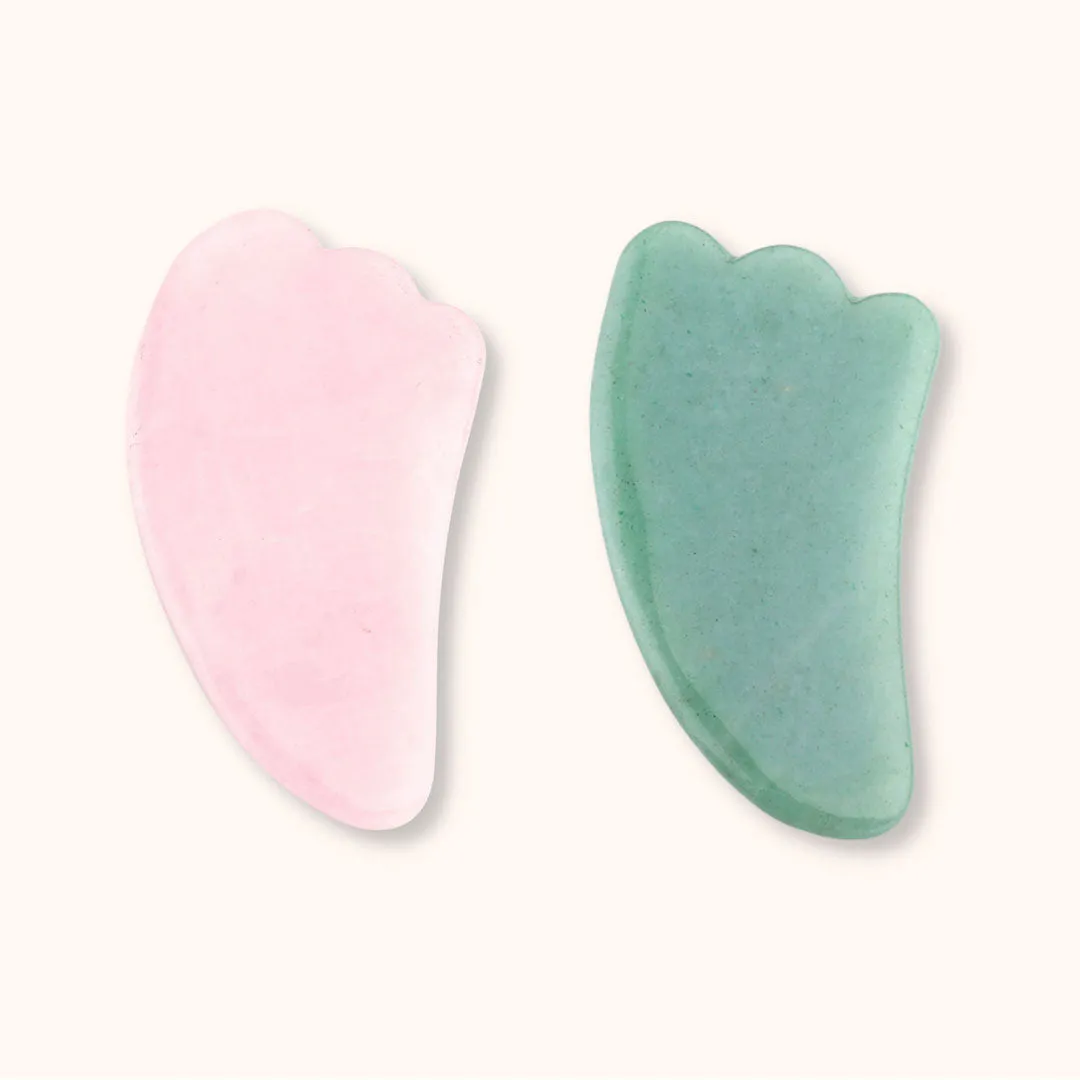 Gua Sha Scraping Massage Tool | Jovivi