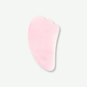 Gua Sha Scraping Massage Tool | Jovivi