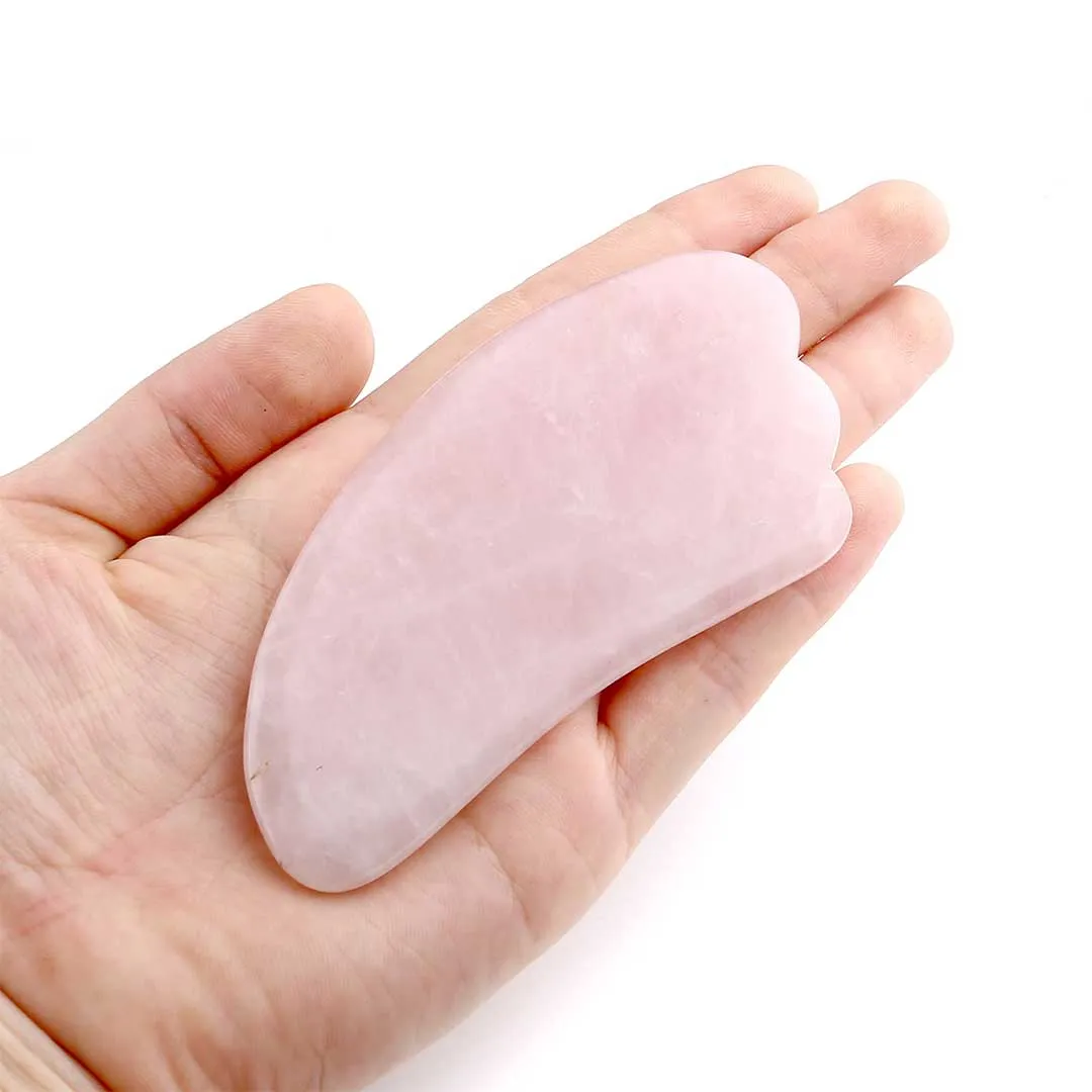 Gua Sha Scraping Massage Tool | Jovivi