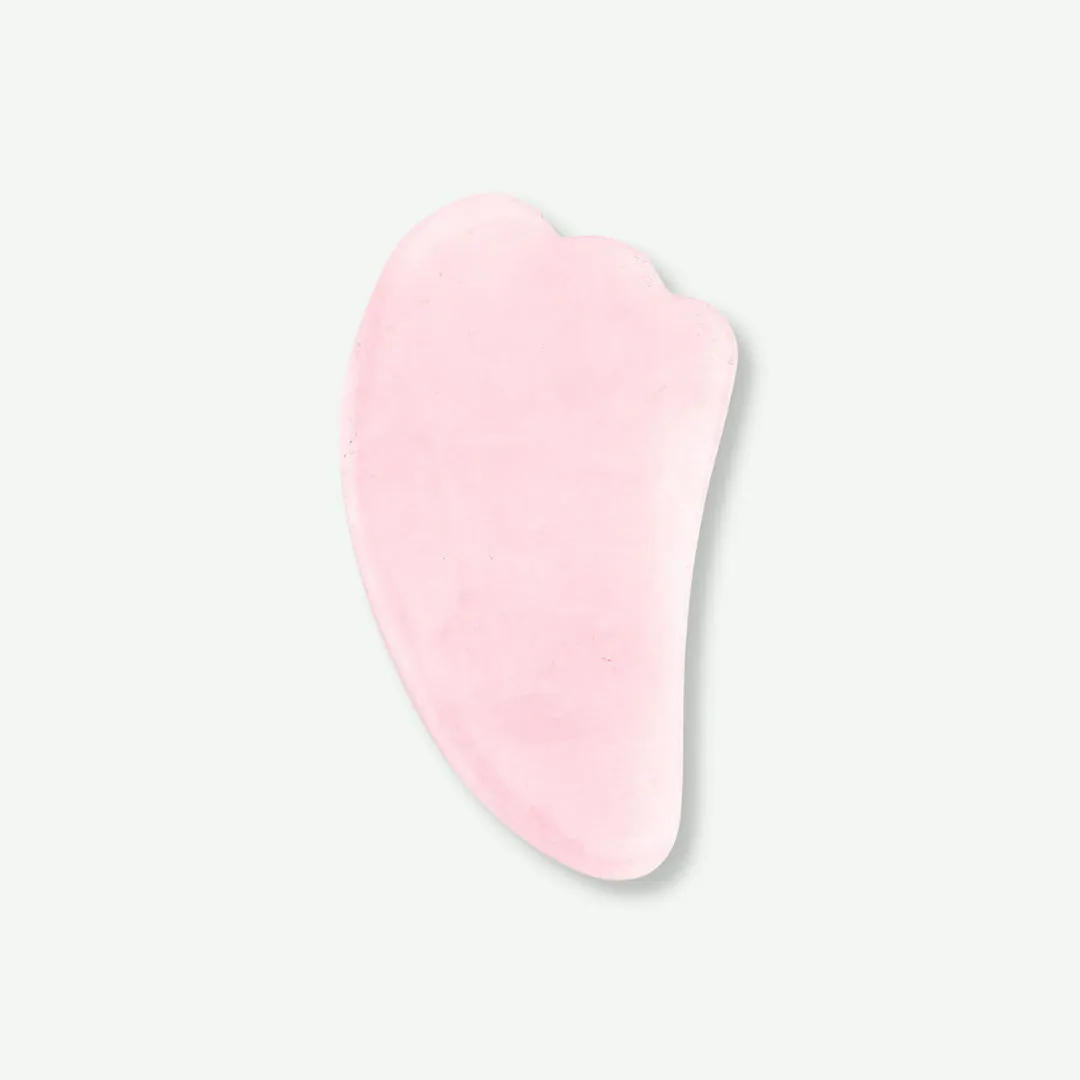Gua Sha Scraping Massage Tool | Jovivi