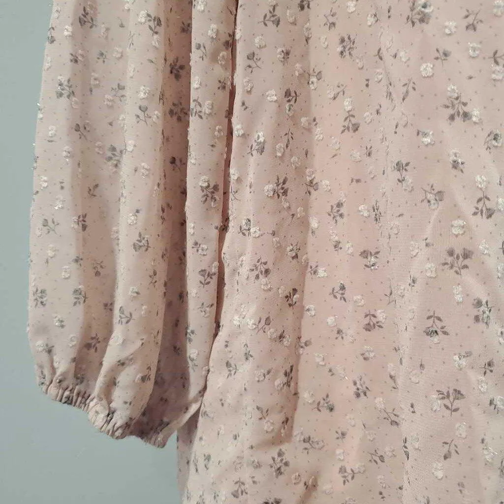 Jodifl Top Small