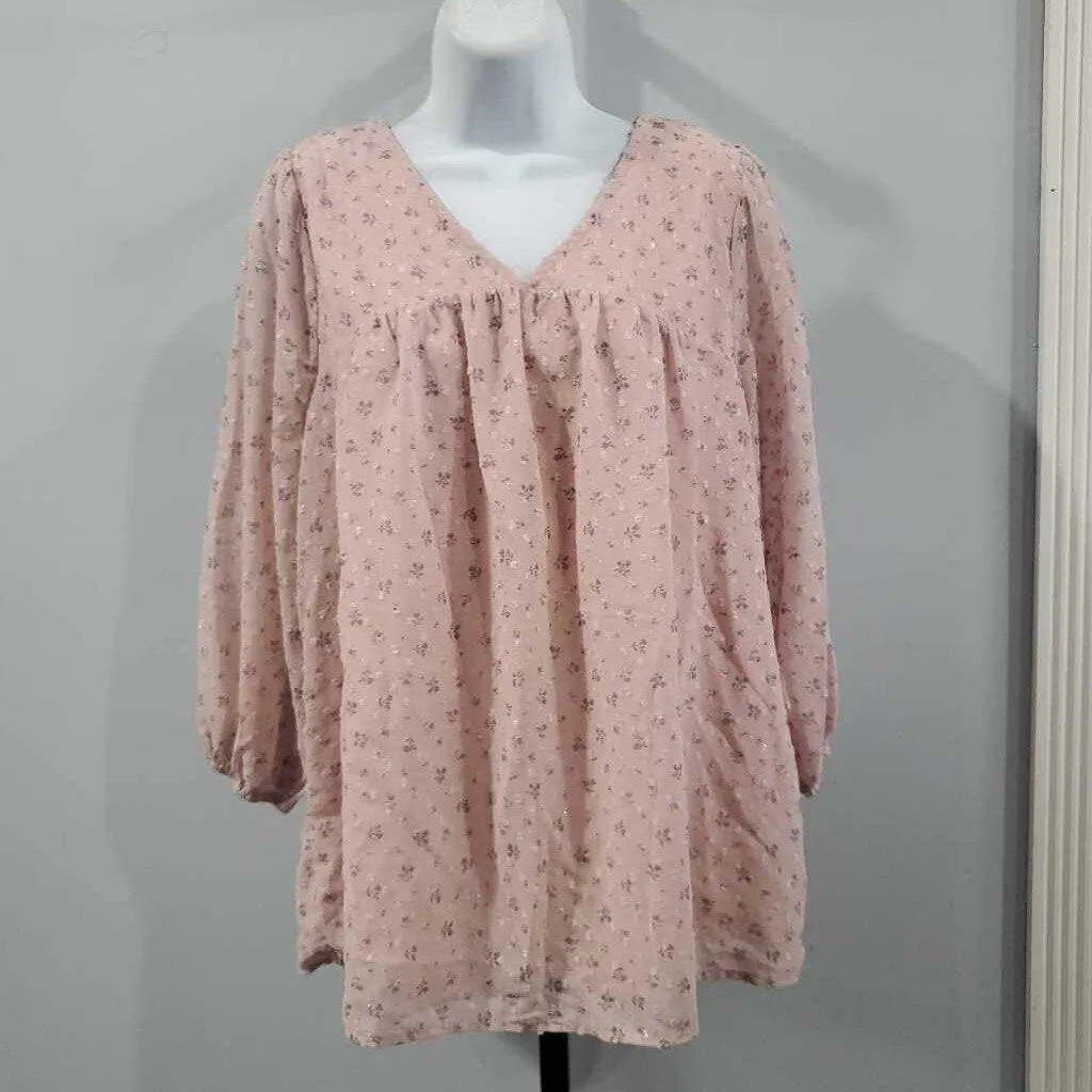 Jodifl Top Small