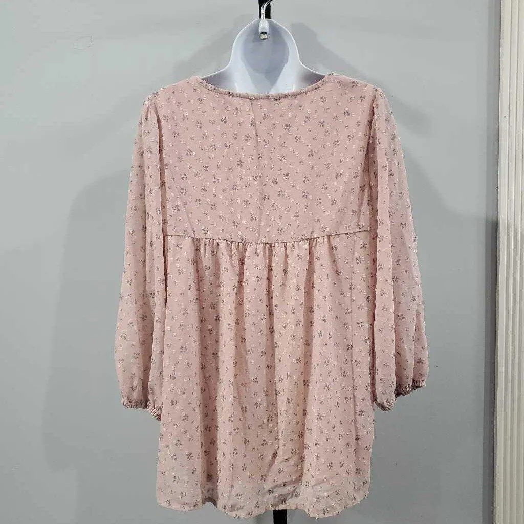 Jodifl Top Small
