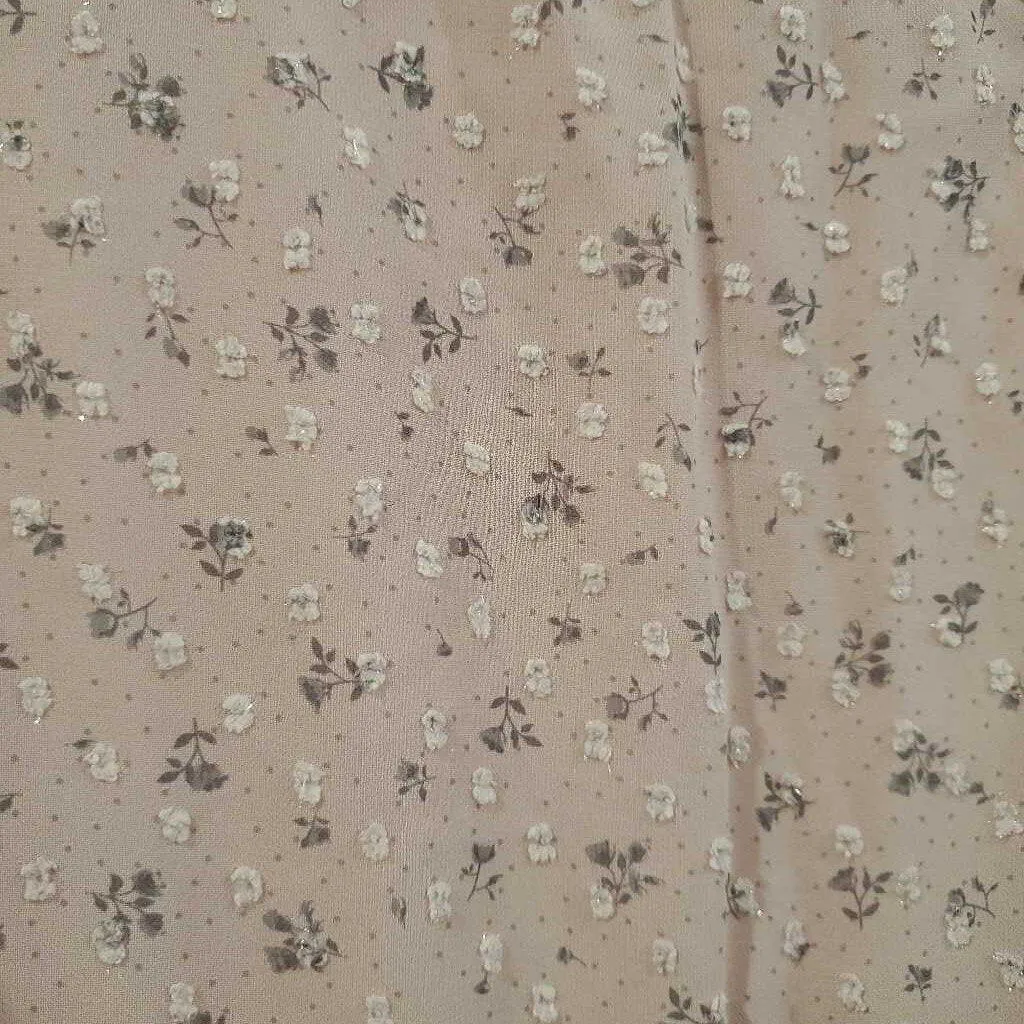 Jodifl Top Small