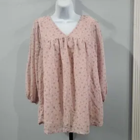 Jodifl Top Small