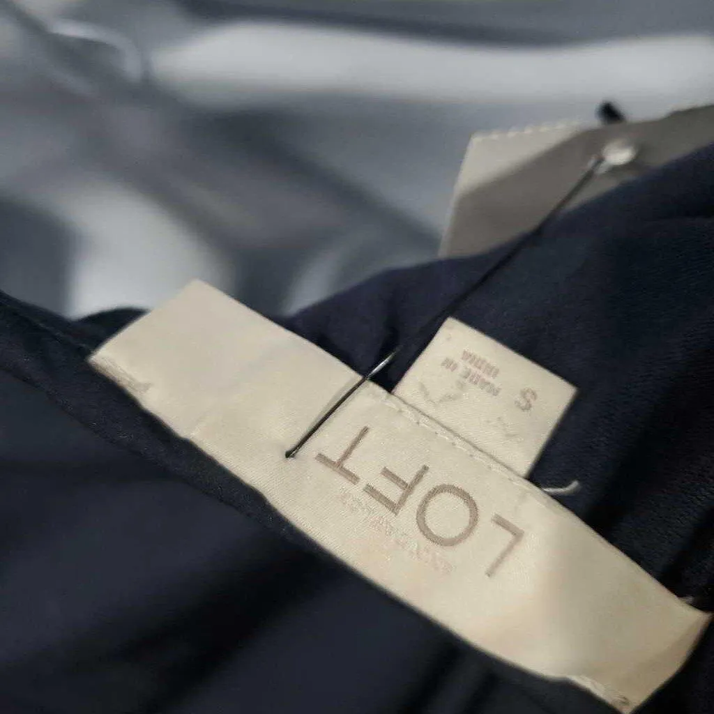 LOFT Top Small