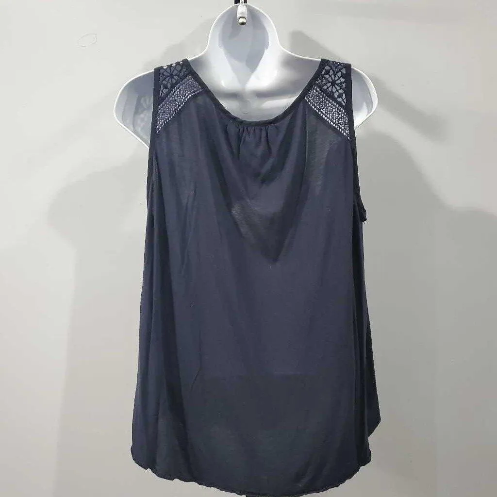 LOFT Top Small