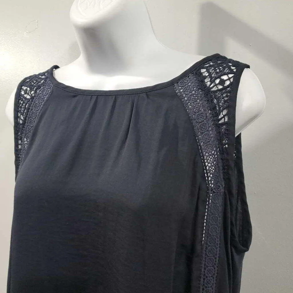LOFT Top Small