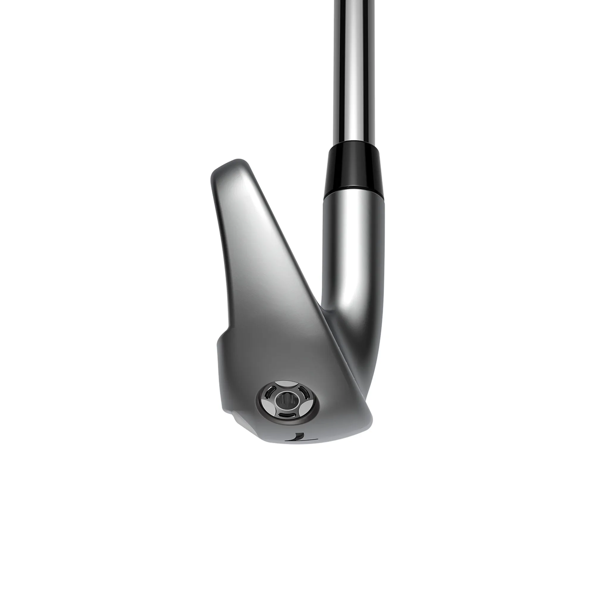 LTDx - Single Irons | Left