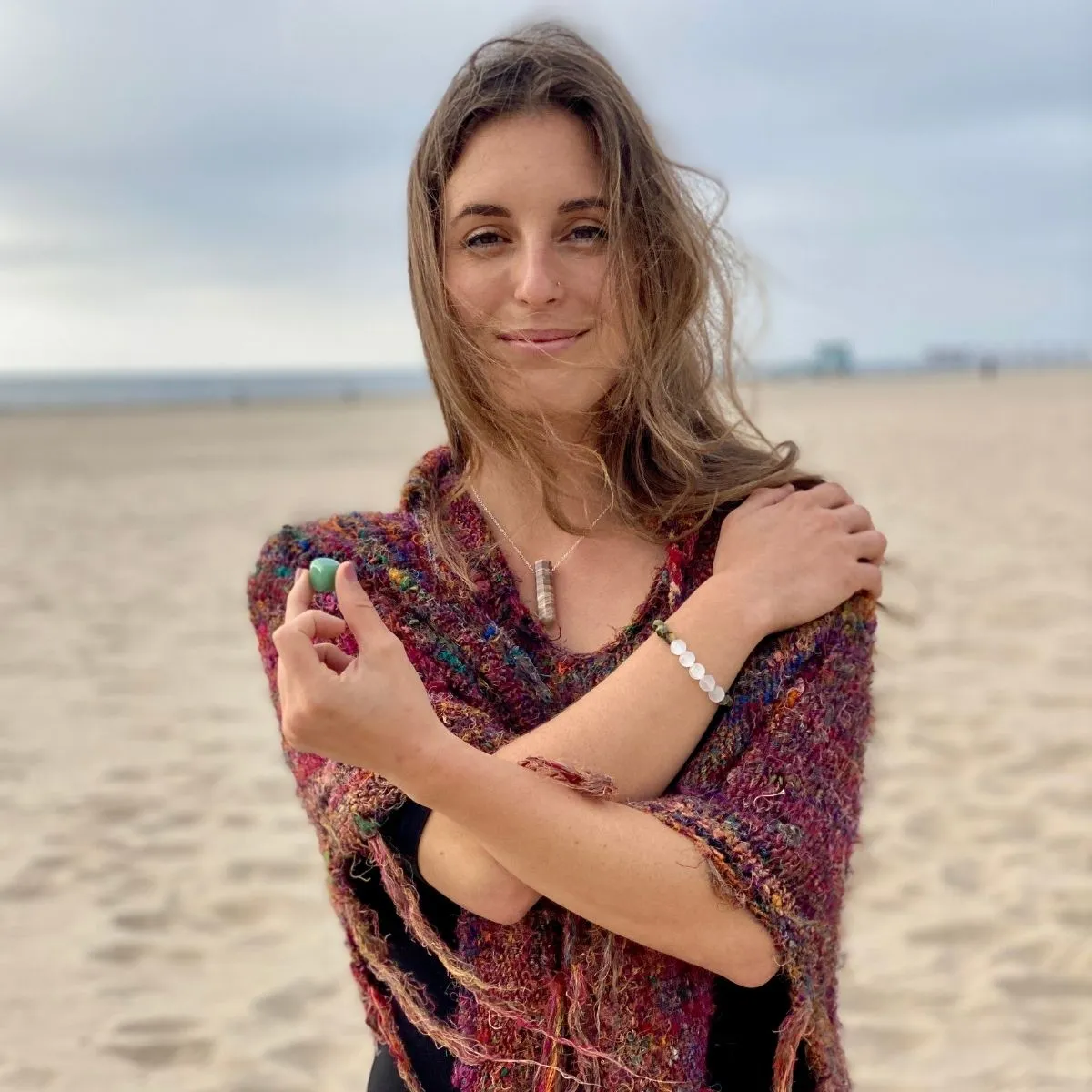 Manifestation Box - 6 Months Prepay