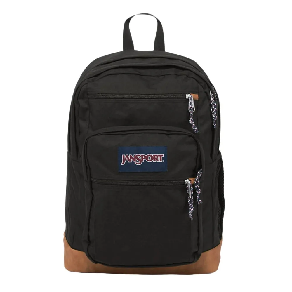Mochila Escolar Jansport JS0A2SDD008 Cool Student