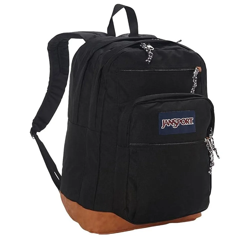 Mochila Escolar Jansport JS0A2SDD008 Cool Student