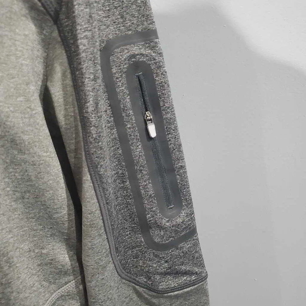 Mondetta Top Small