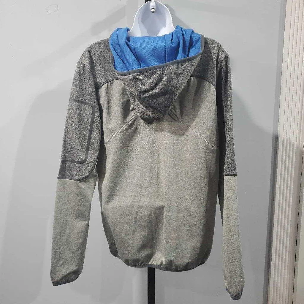 Mondetta Top Small