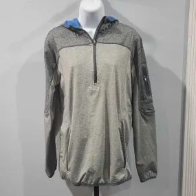 Mondetta Top Small
