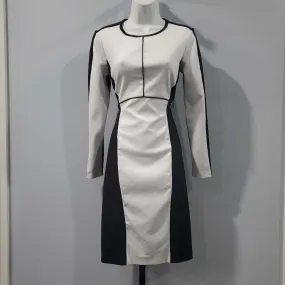 Narciso Rodriguez Dress Small
