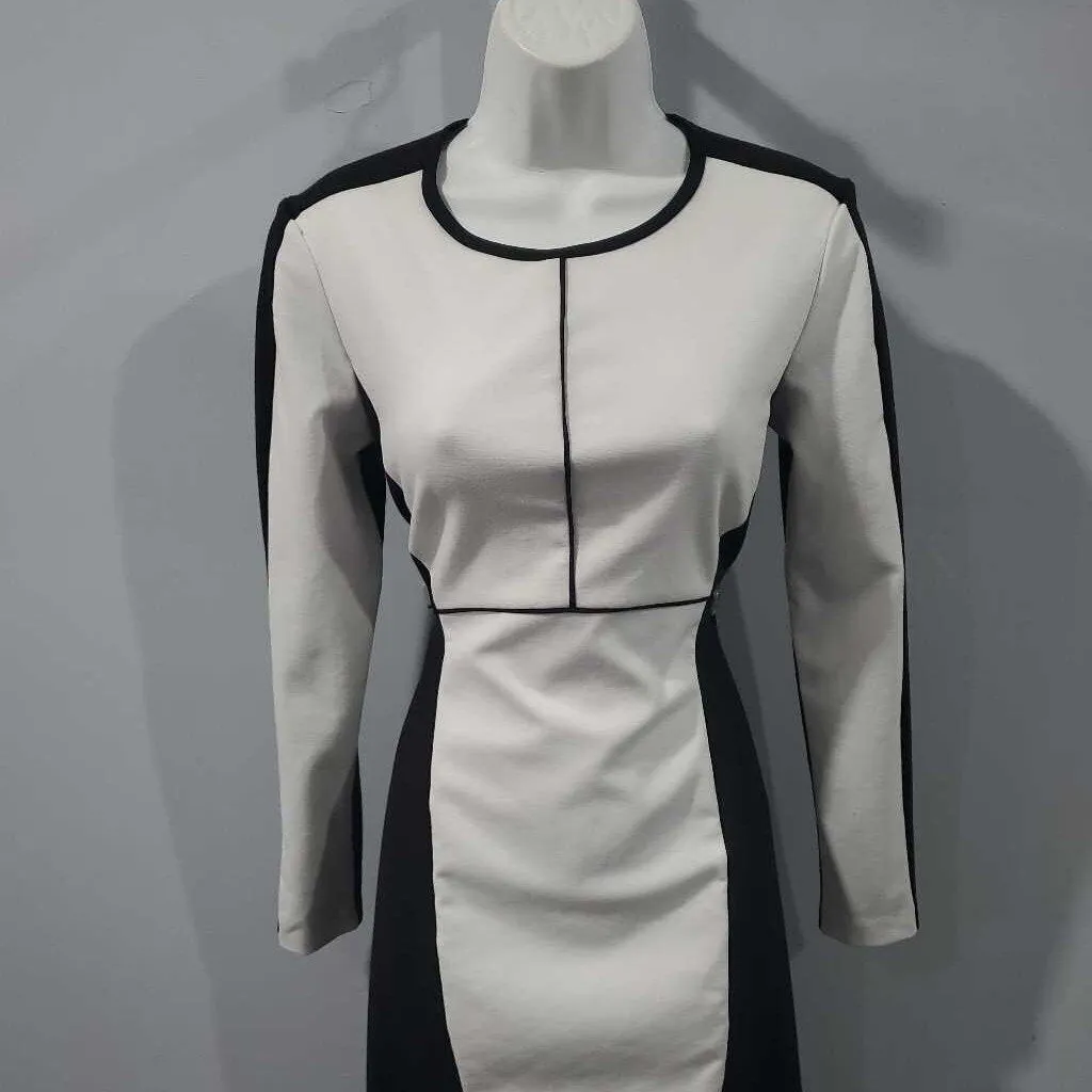 Narciso Rodriguez Dress Small