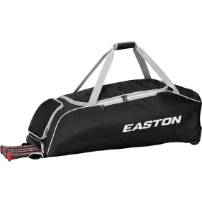 Octane Wheeled Bag