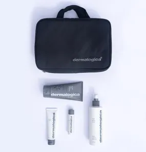 oil starter kit