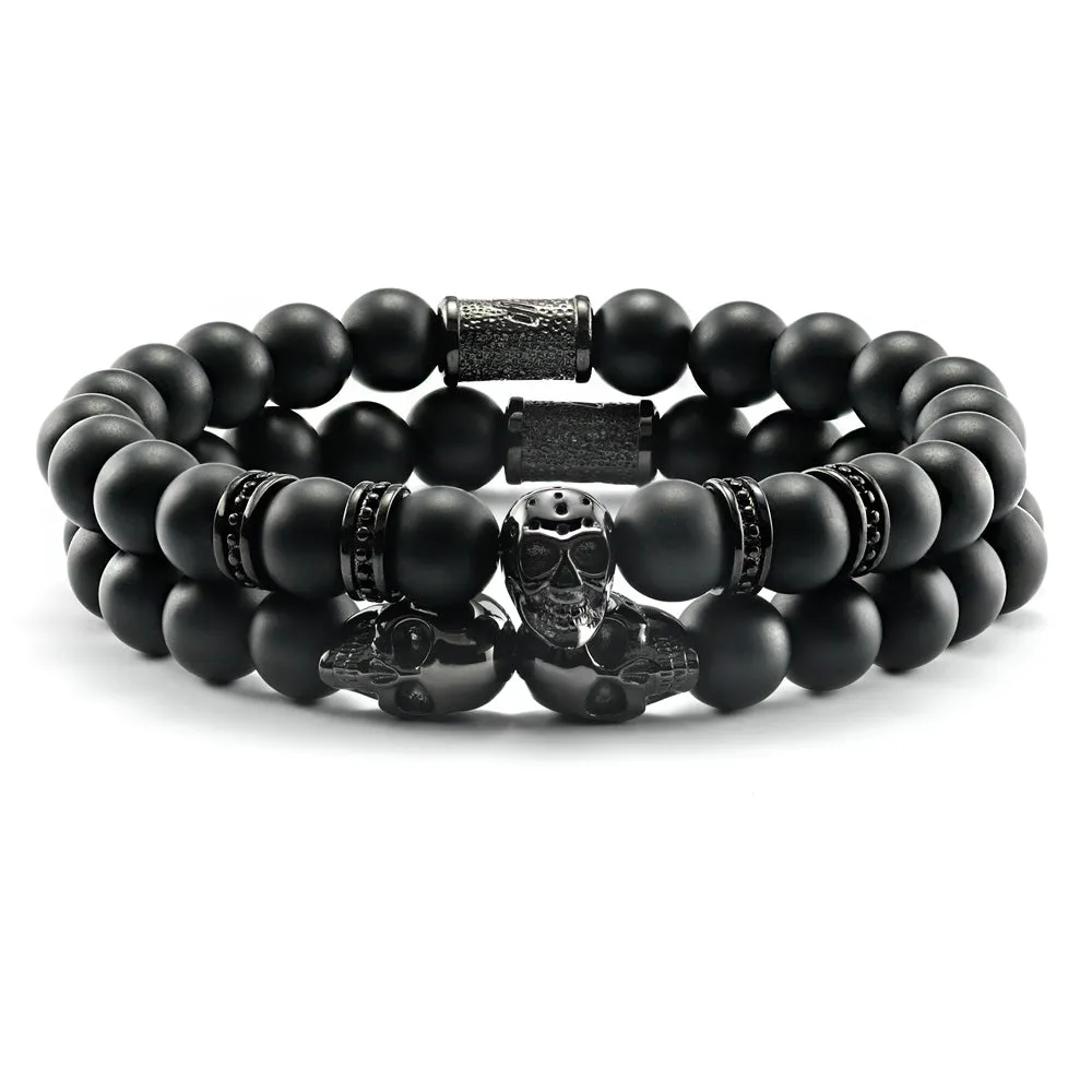 Phantom Stack (SMALL SIZE) all