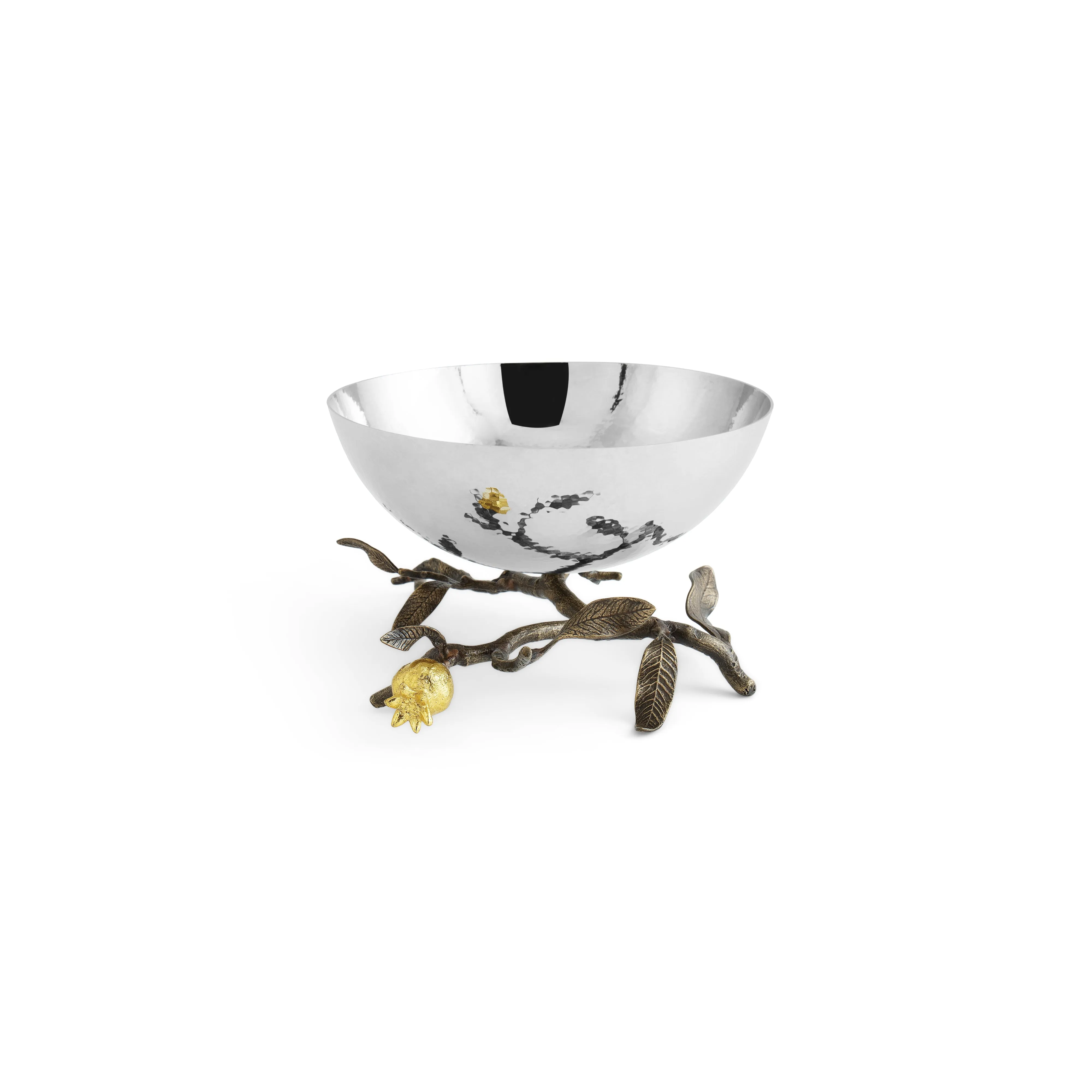 Pomegranate Small Bowl