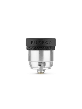Puffco Peak Atomizer (Single)