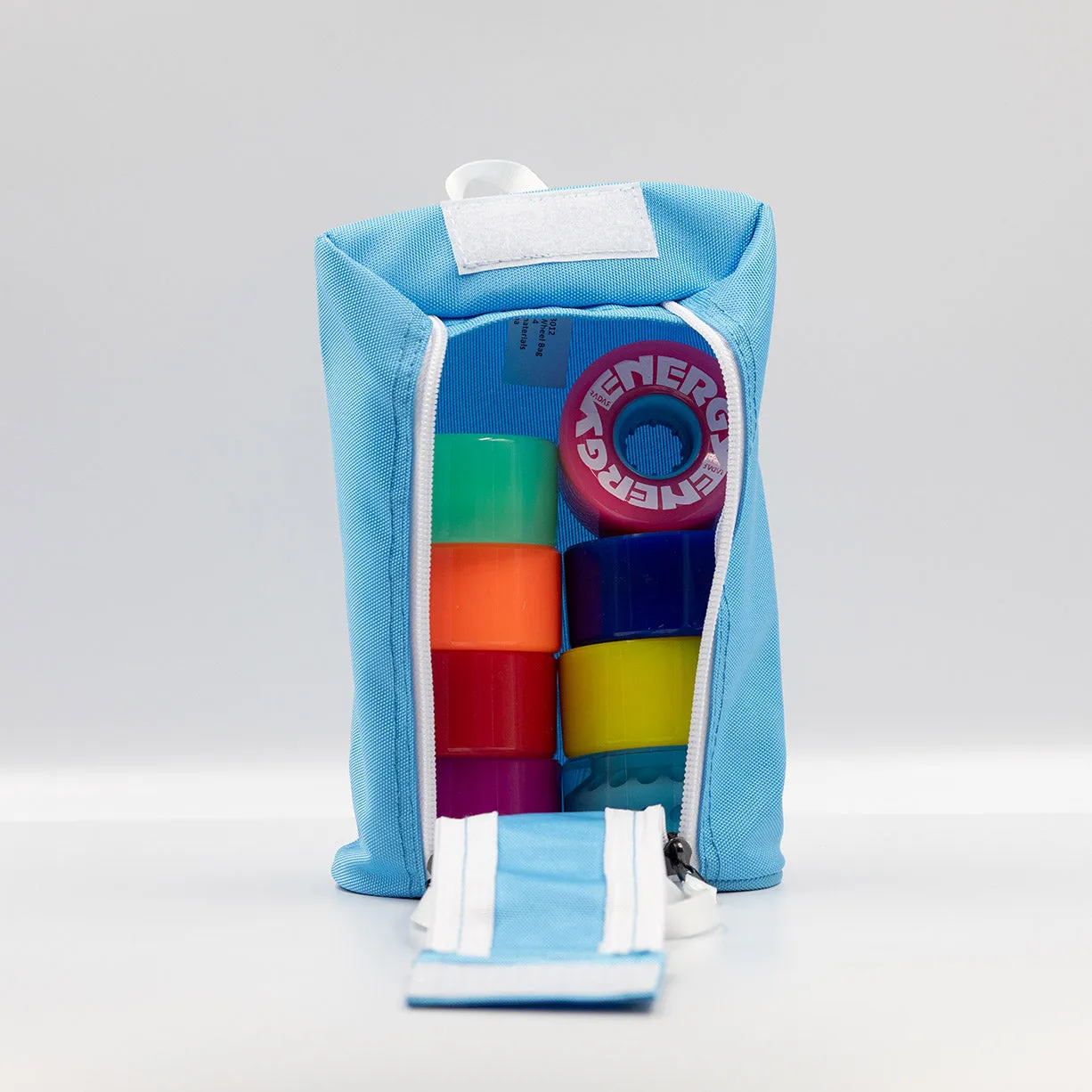Radar - Wheel Bag