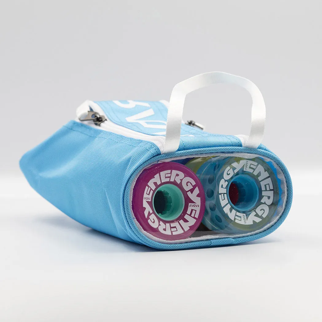 Radar - Wheel Bag