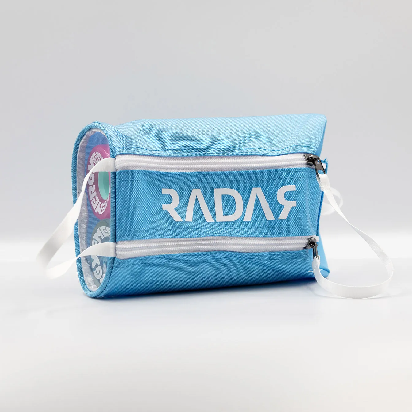 Radar - Wheel Bag